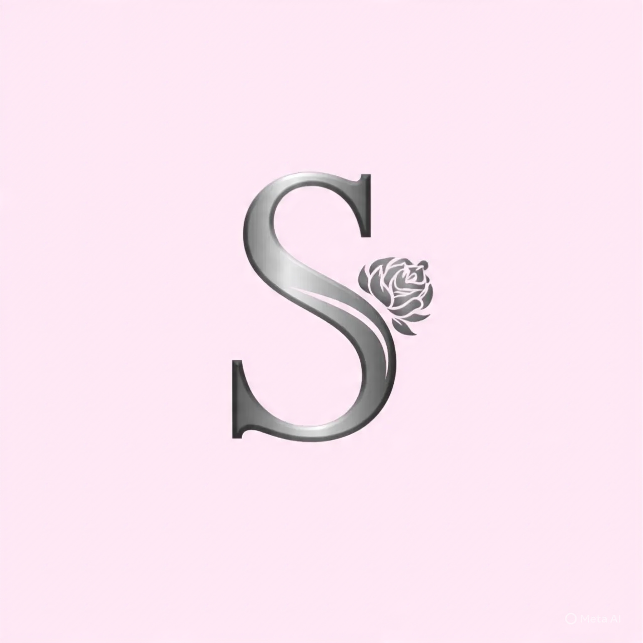 Sanches Judith