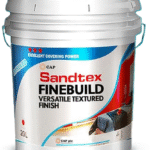 transp finebuild product image