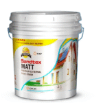 transp matt product image