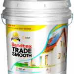 transp trade smothe product image