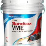 transp vme product image