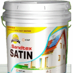transp satin product image